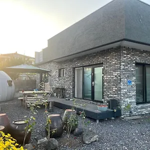 펜션 Summer's House, 제주